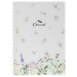 bv85wknxjqg8p9b4tby7h2h2s5ff3py5