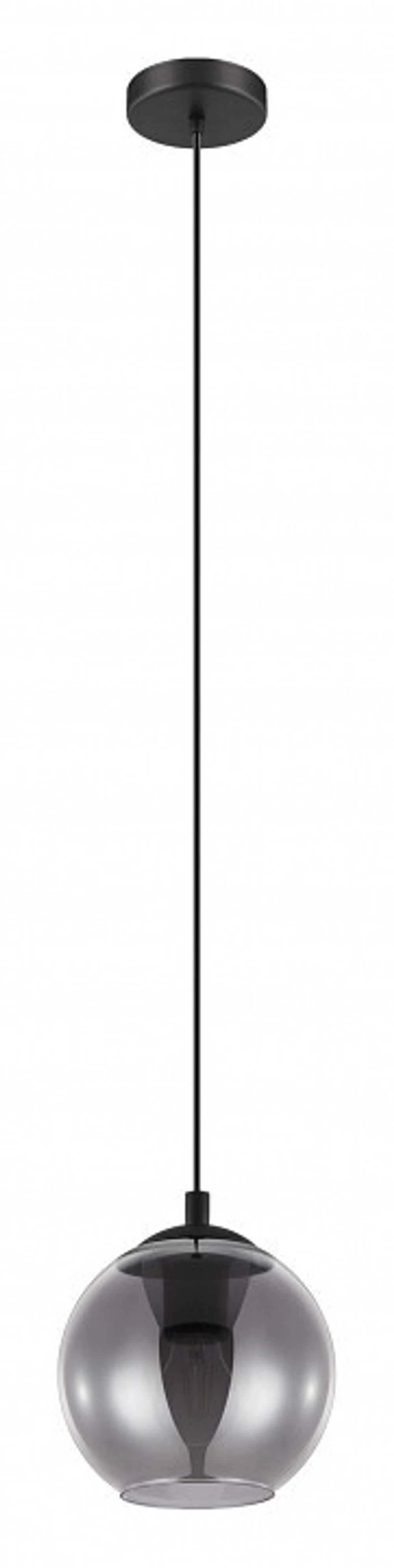 Подвесной светильник Eglo Ariscani 98651