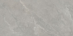 60х120 ArdeStone Серый Матовый R10A Ректификат