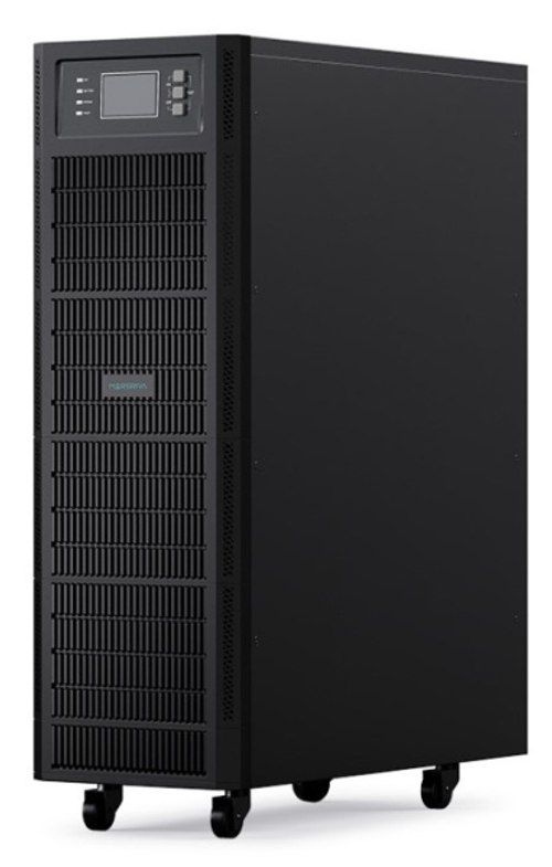 Источник бесперебойного питания Marsriva MR-US10K