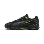 Кроссовки PUMA Inhale