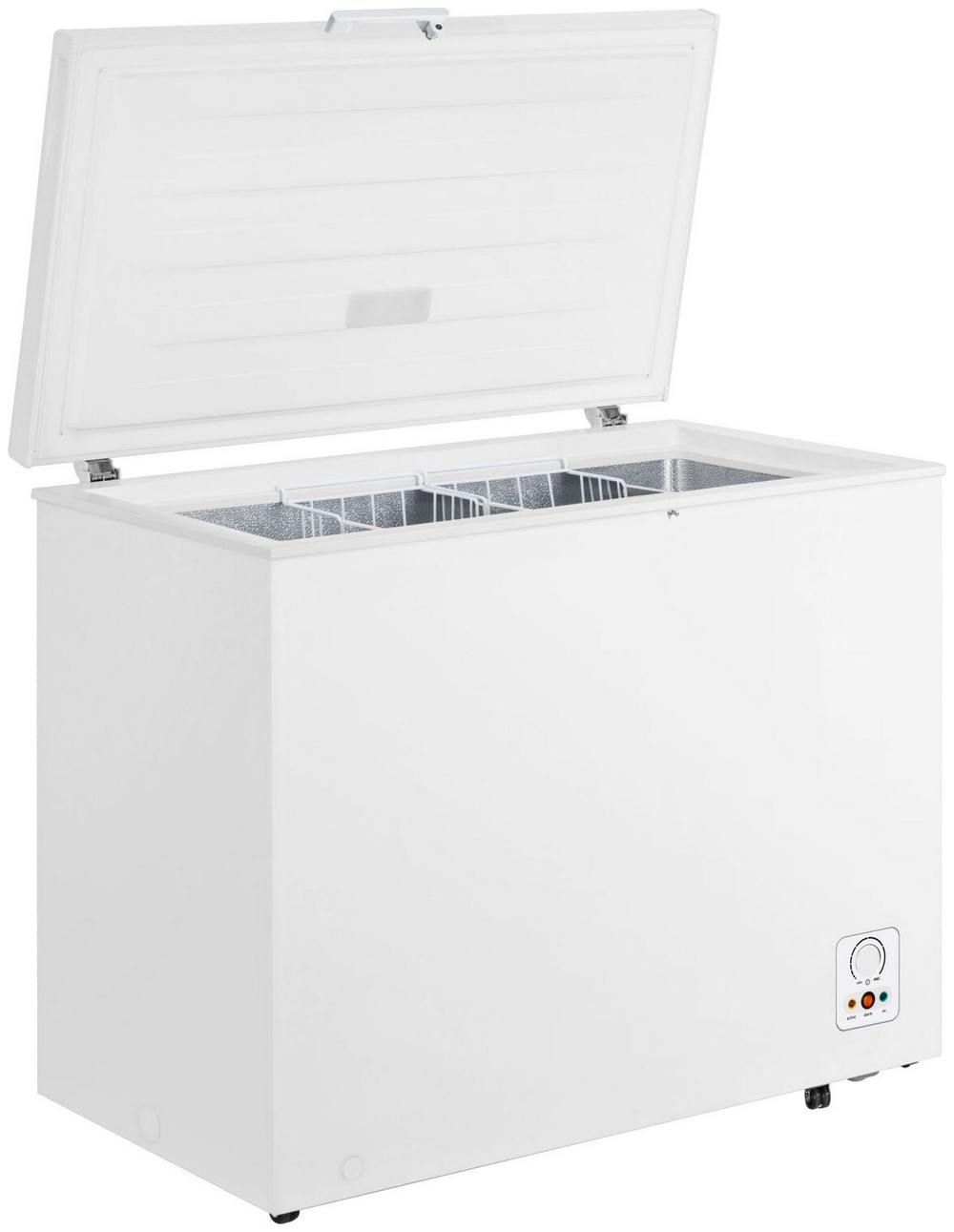 Морозильная камера GORENJE FH251AW