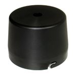 Elinchrom D-Lite RX 4 Head