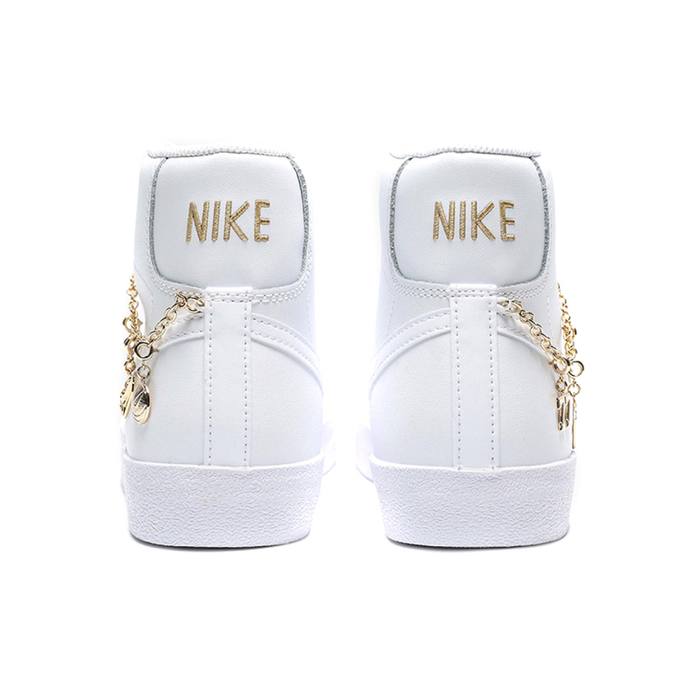 Кроссовки Nike, DM0850-100