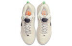 Кроссовки Nike Cosmic Unity 1 Ep