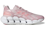 Кроссовки Adidas Ventice (Женская размерная сетка)