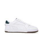 Кроссовки Puma Caven 2.0 VTG 392332-01