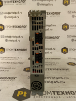 Siemens 6SL3120-2TE21-0AA3 с хранения