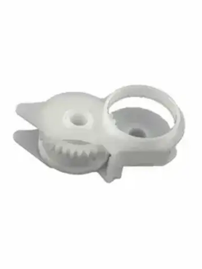 Шестерня 29T термоузла в сборе HP LJ M401/M425 (RC3-2514/RU7-0375) OEM
