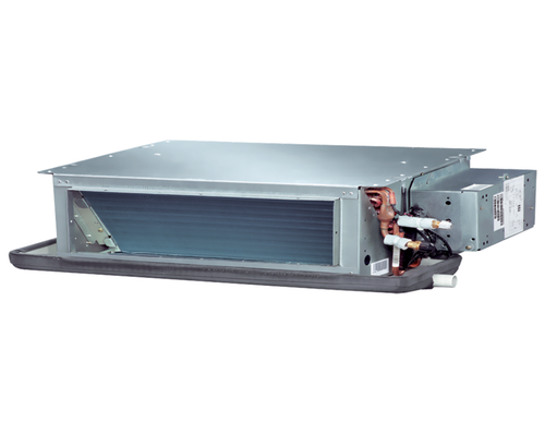 Канальный фанкойл Haier FCE-170BCN2A