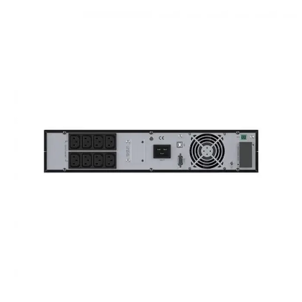 ИБП DKC SMALLR2A5I