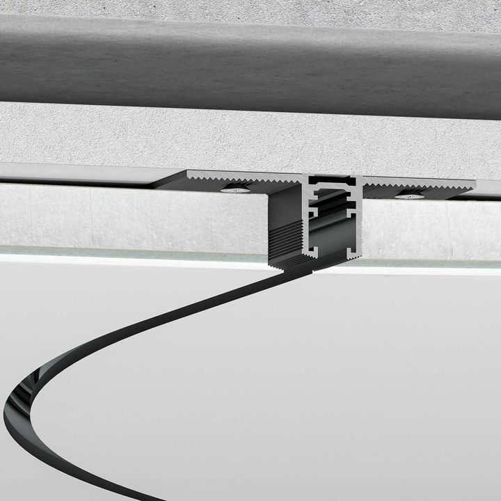 Шинопровод Elektrostandard 85220/00 a067999