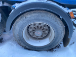 ЧМЗАП 9906* Полуприцеп контейнеровоз 3 оси 99064H-04
