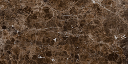Emperador Brown Керамогранит 60х120 Полированный