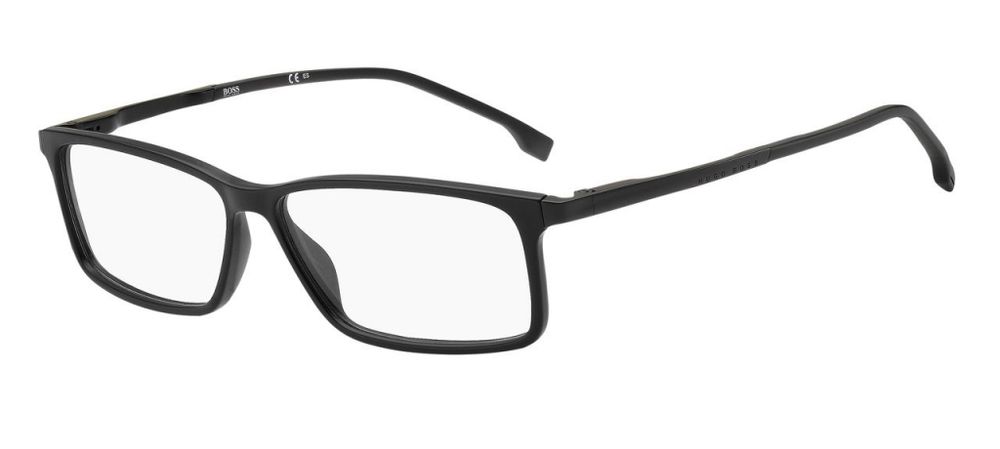 BOSS 1250 003