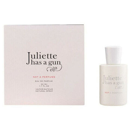 Женская парфюмерия Женская парфюмерия Not A Juliette Has A Gun 33002775_1 EDP EDP 100 ml