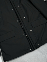 Куртка Loro Piana