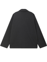 Куртка Obey Vesta Shirt Jacket