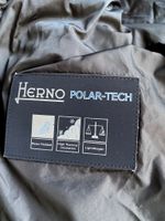 Куртка Herno