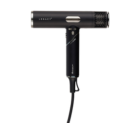 Dewal Фен Legacy2 LD-1890 1600Вт