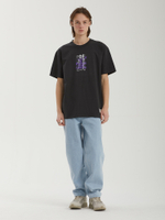 Мужская Футболка Nightmare