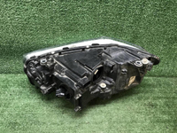 Фара правая BMW X3 G01 (2017-2021) Adaptive LED