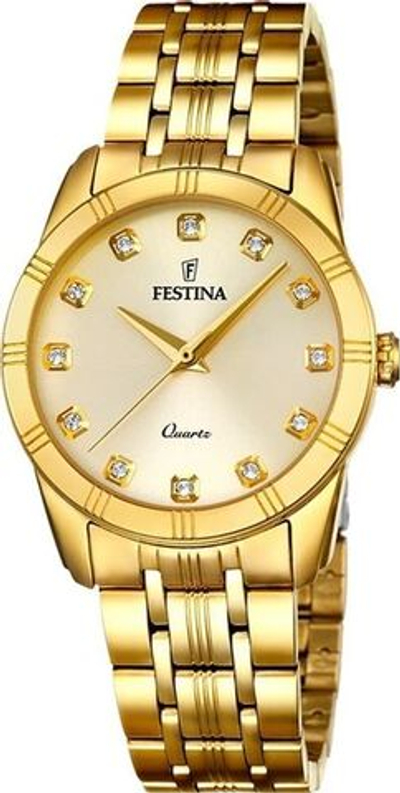 Часы Festina F16942/1