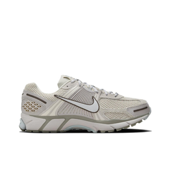 Кроссовки Nike Air Zoom Vomero 5 'Light Orewood Brown' FZ3653-104