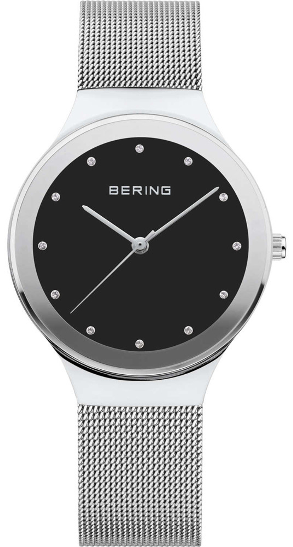 Женские наручные часы Bering 12934-002