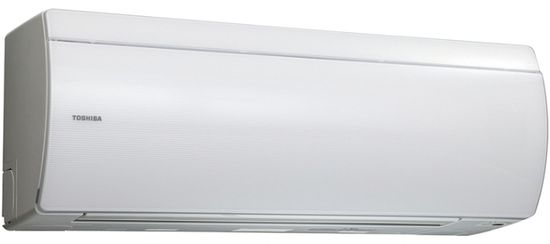 Сплит-система Toshiba Super Daiseikai RAS-16PKVP-ND/16PAVP-ND