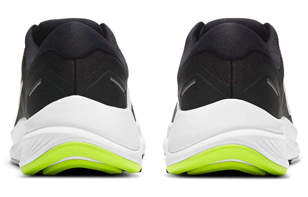 Кроссовки Nike Zoom Structure 23