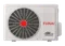 Сплит-система Funai RAC-I-DA50HP.D01/S/RAC-I-DA50HP.D01/U Daijin Inverter