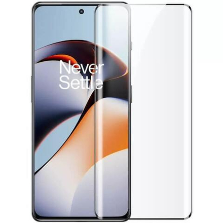 Защитная пленка Nillkin Impact Resistant для OnePlus 11R