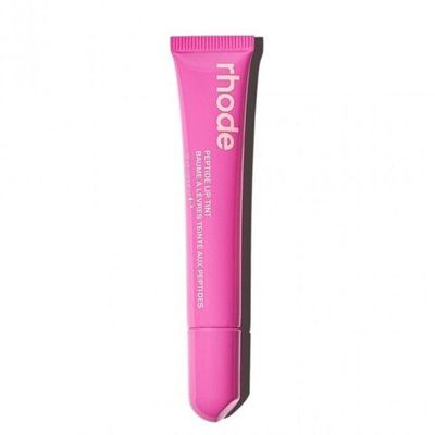 Пептидный тинт для губ Rhode Peptide Lip Tint Treatment - Shortcake