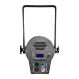 PL-P224 — LED-прожектор Fresnel 224×200 Вт