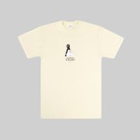  Футболка мужская Ripndip Keep The Cats In артикул:RND9563 - купить в магазине Дайс