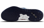 Кроссовки Nike Air Zoom G.T. Run Team Usa