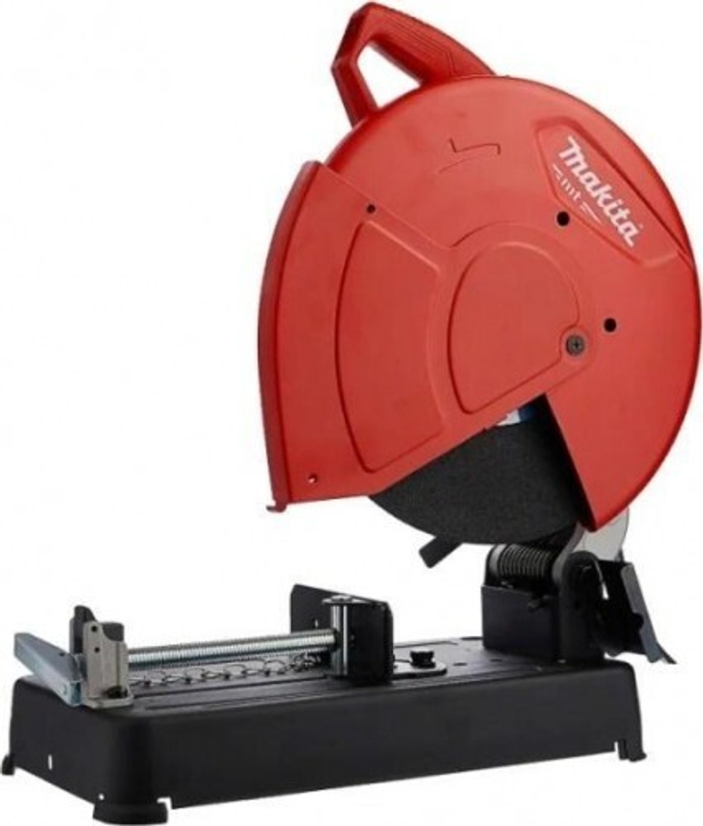 Пила монтажная сетевая MAKITA M2400