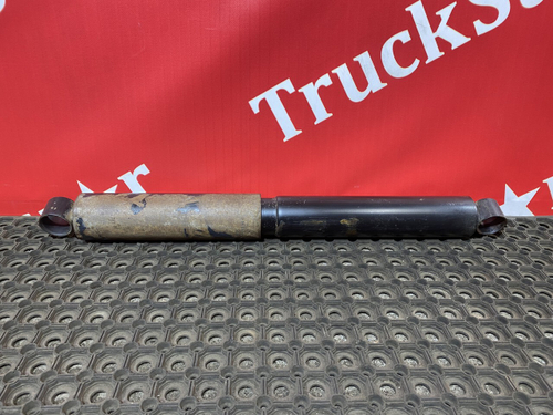 Амортизатор передний