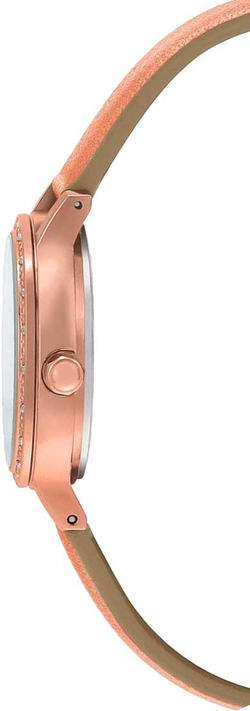 Часы Casio SHE-4060PGL-4A