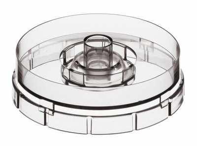 Крышка измельчителя блендера Bosch MMR08.., MMR15..