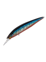 Воблер TsuYoki COLECTOR MR 110SP 014R