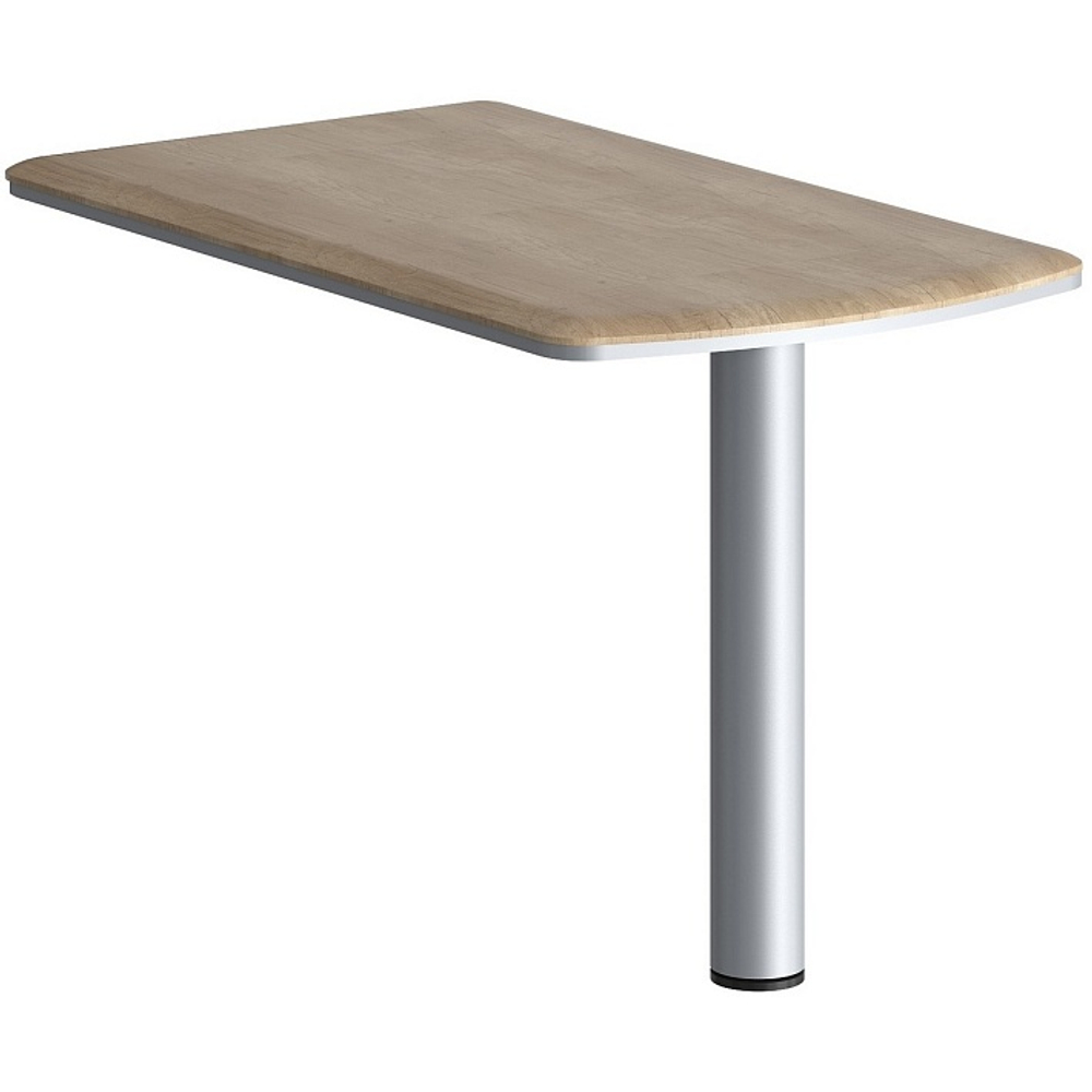 Брифинг приставка DIONI (ДИОНИ)