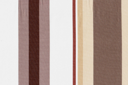 Жаккард Out Of Mind (Аут оф Майнд) RR0044-0401