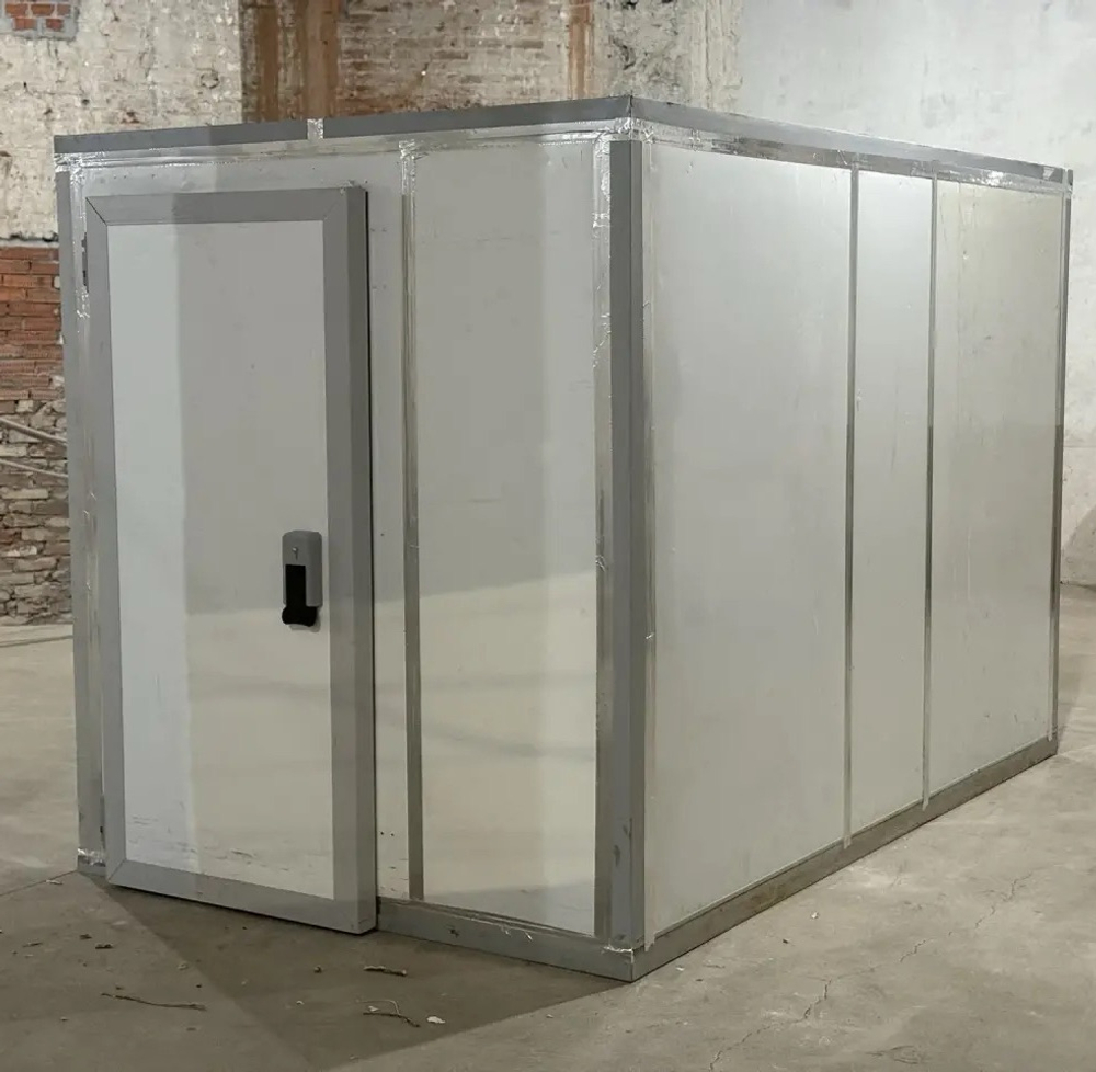 Камеры Polair в ассортименте цена от 99 000 руб.