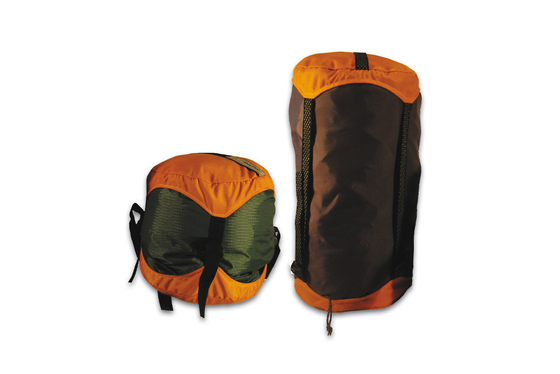 КОМПРЕССИОННЫЙ ЧЕХОЛ NORMAL 26 ЛИТРОВ