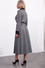 Платье Уитни №1 Valentina