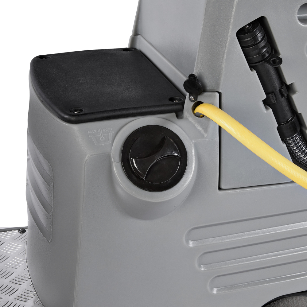 Поломоечная машина BD 55/65 R Bp