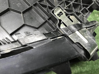 Фара левая BMW X5 G05 X6 G06 (18-23) Laser