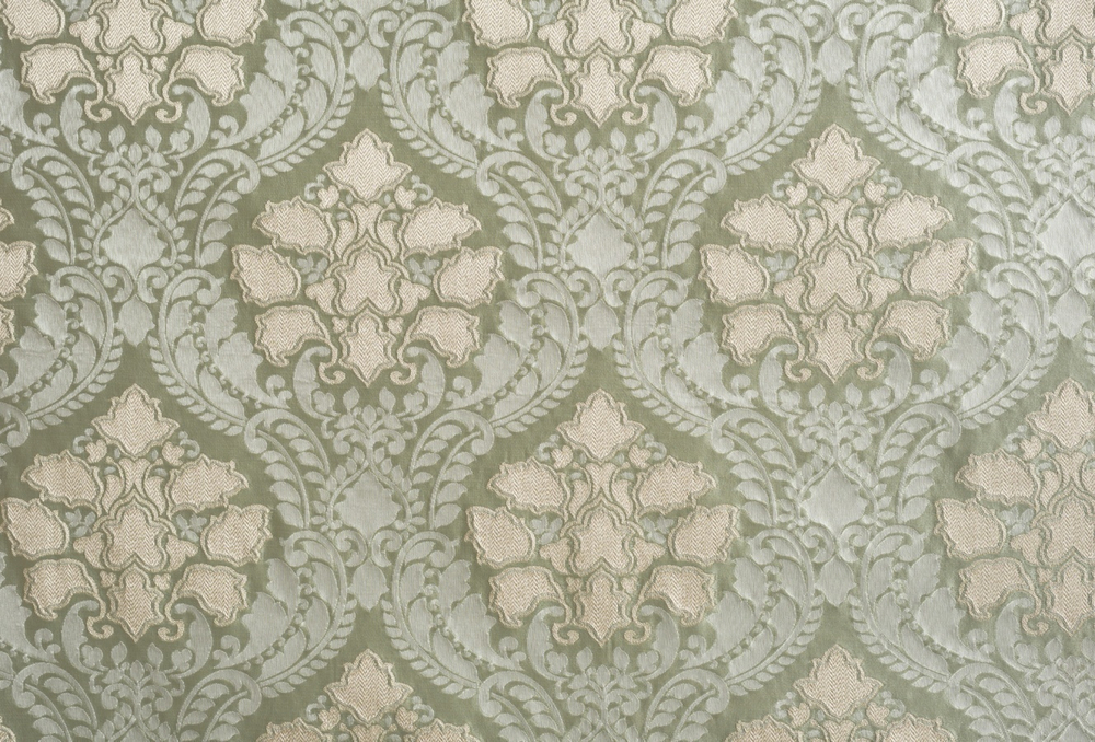 Жаккард Motive / Мотив